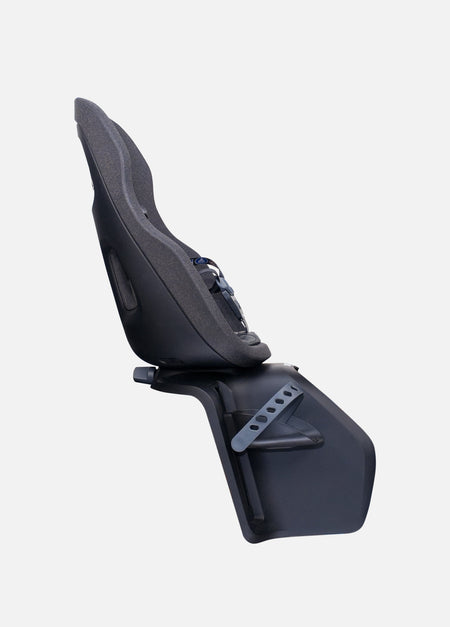 ENGWE LE20 Baby Seat