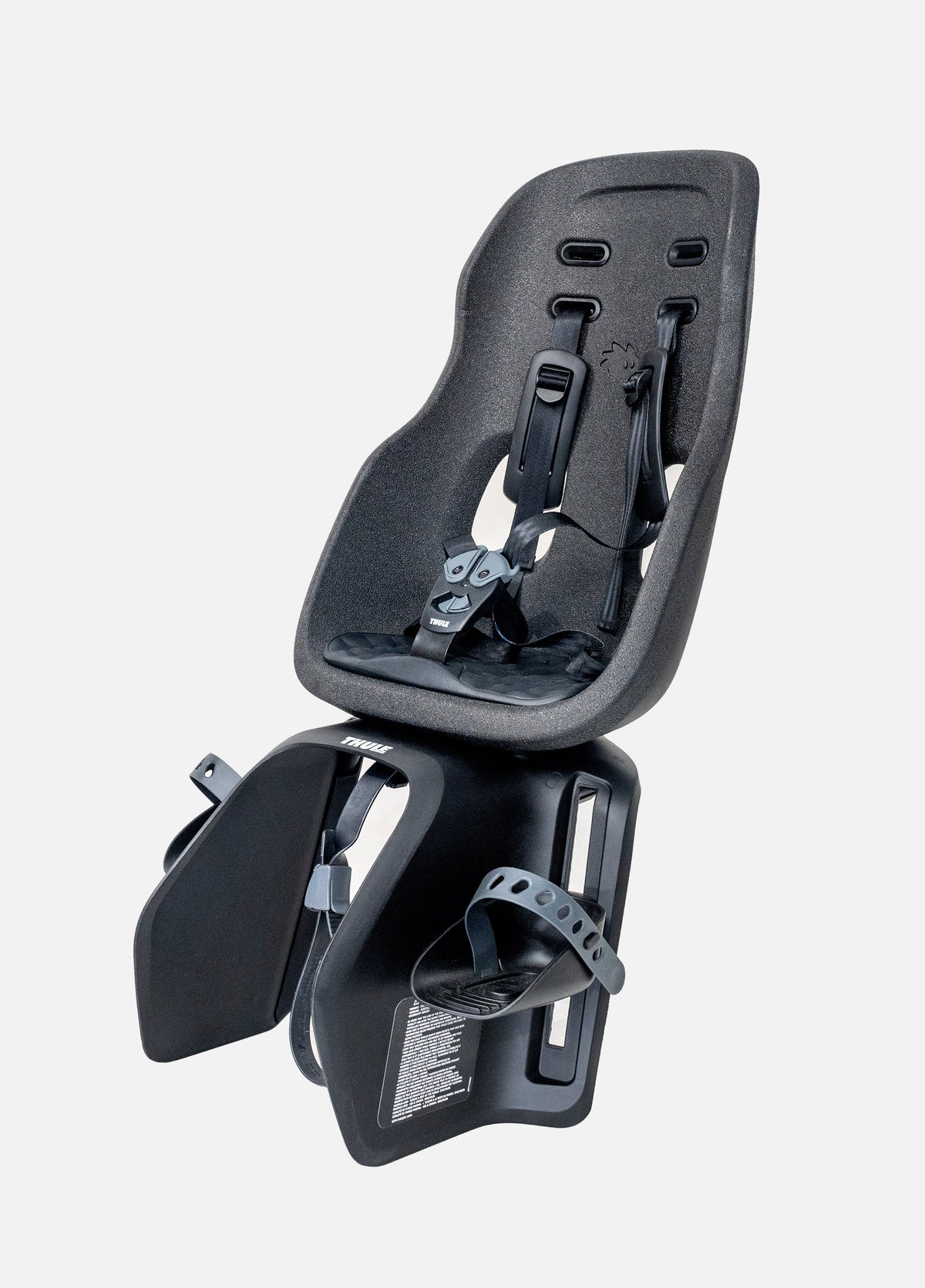 ENGWE LE20 Baby Seat