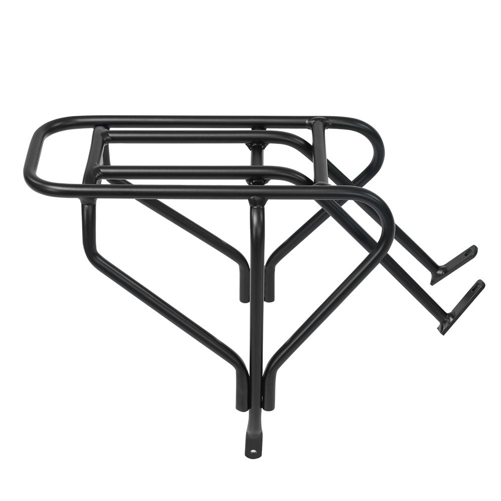 Fiido D11 / D21 Rear Rack
