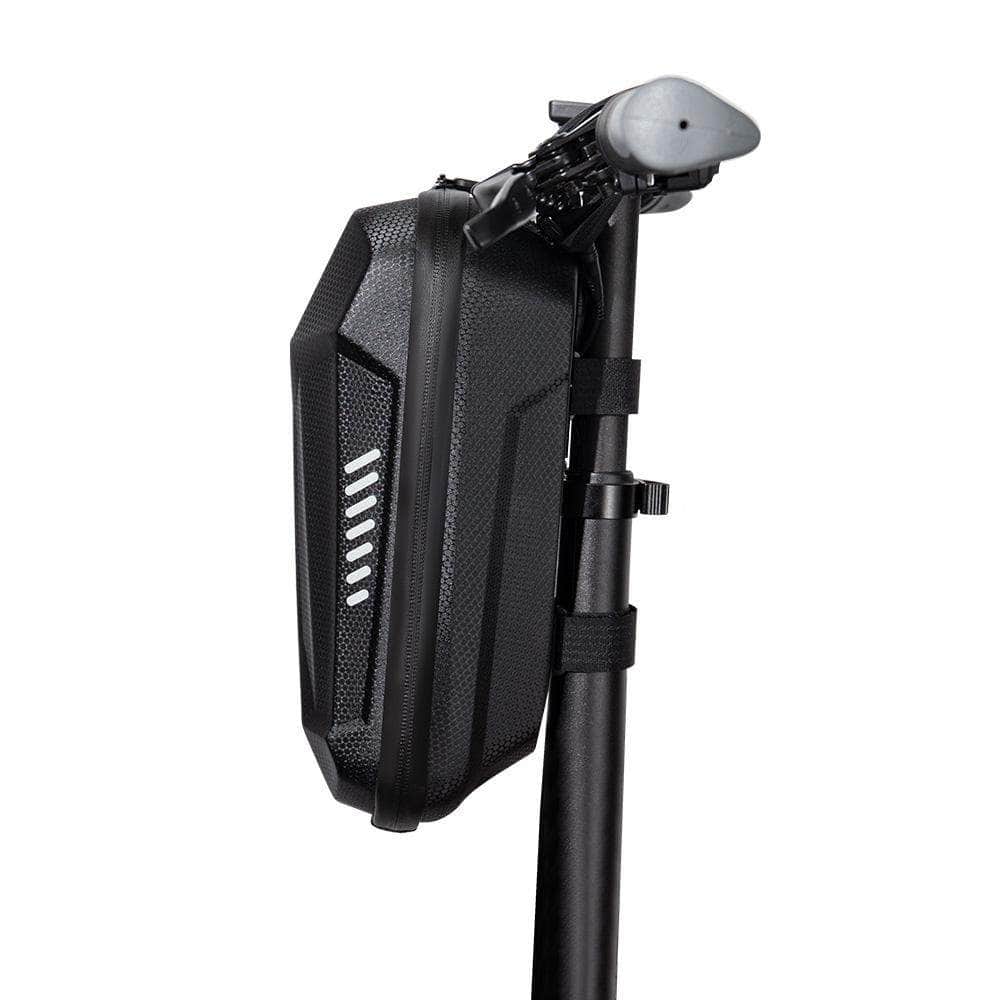 Fiido Black Handlebar Bag — view 3