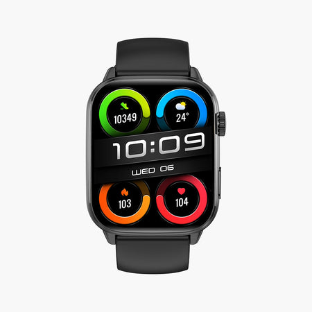 Fiido Mate Cycling Watch