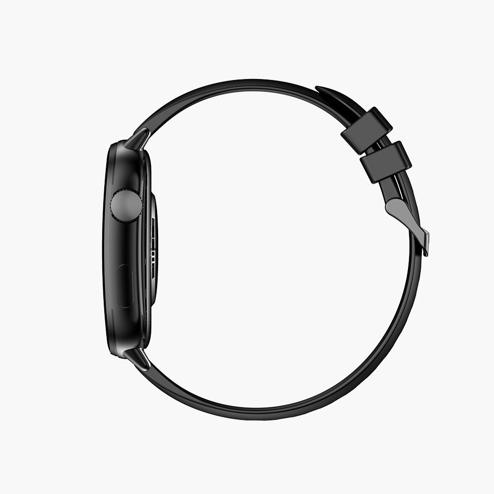 Fiido Mate Cycling Watch — view 4