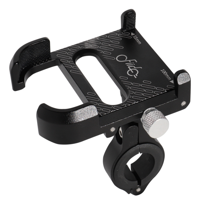 Fiido Phone Holder