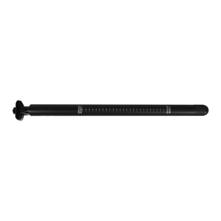 Fiido Bike Pump Seatpost