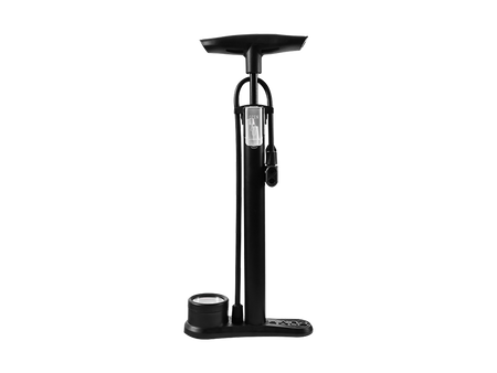 Air Pump – image 1