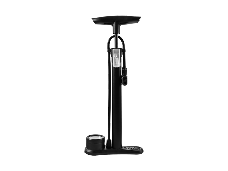 Air Pump – image 1