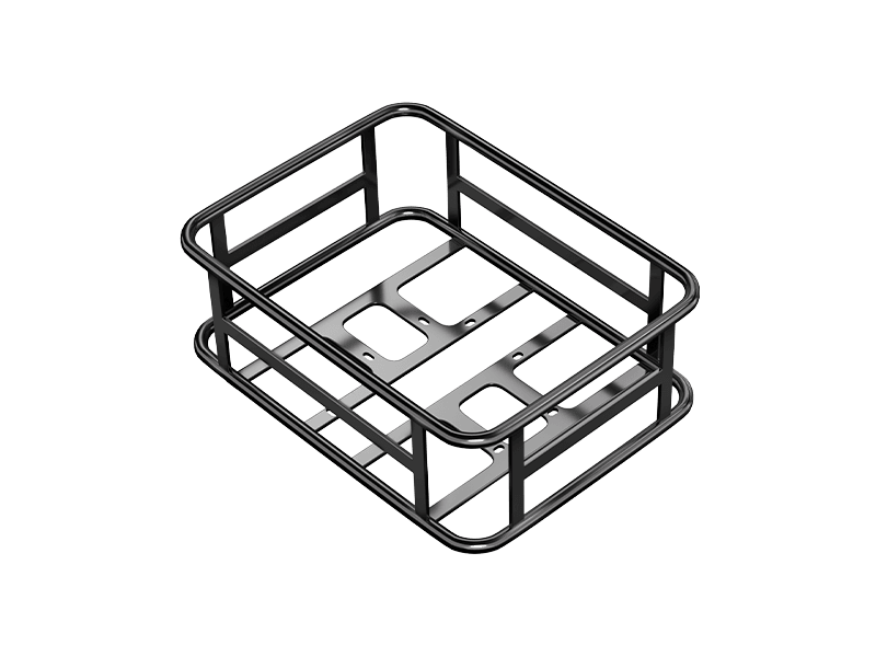 FREESKY Rear Basket – product image 1