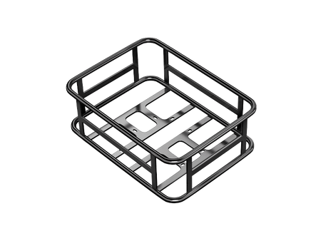FREESKY Rear Basket – product image 1