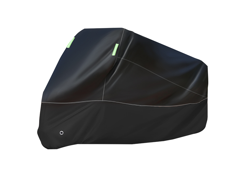 FREESKY Bike Cover – product image 1