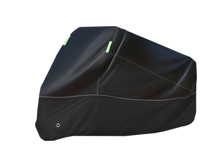 FREESKY Bike Cover – product image 1