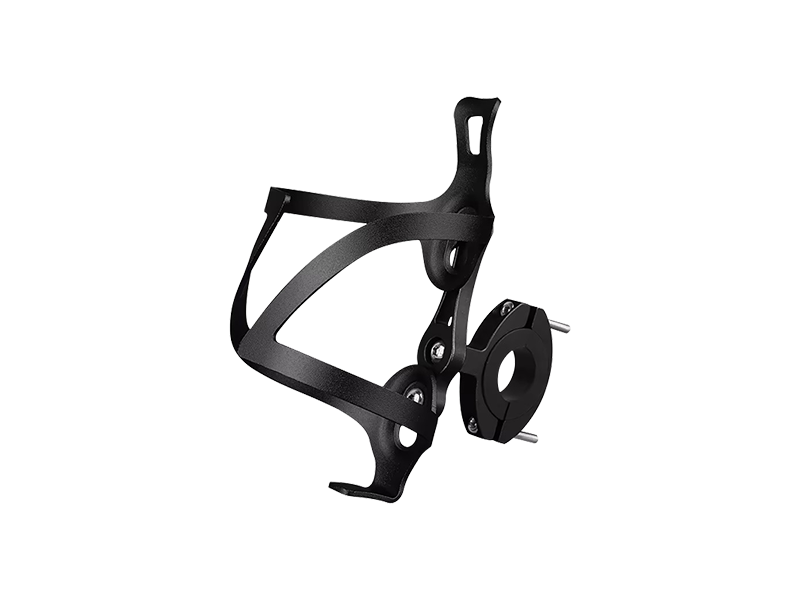 FREESKY Bottle Holder – product image 1
