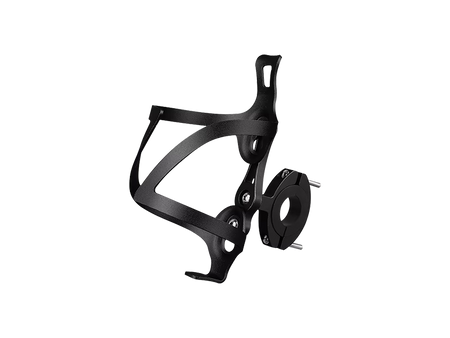 FREESKY Bottle Holder – product image 1
