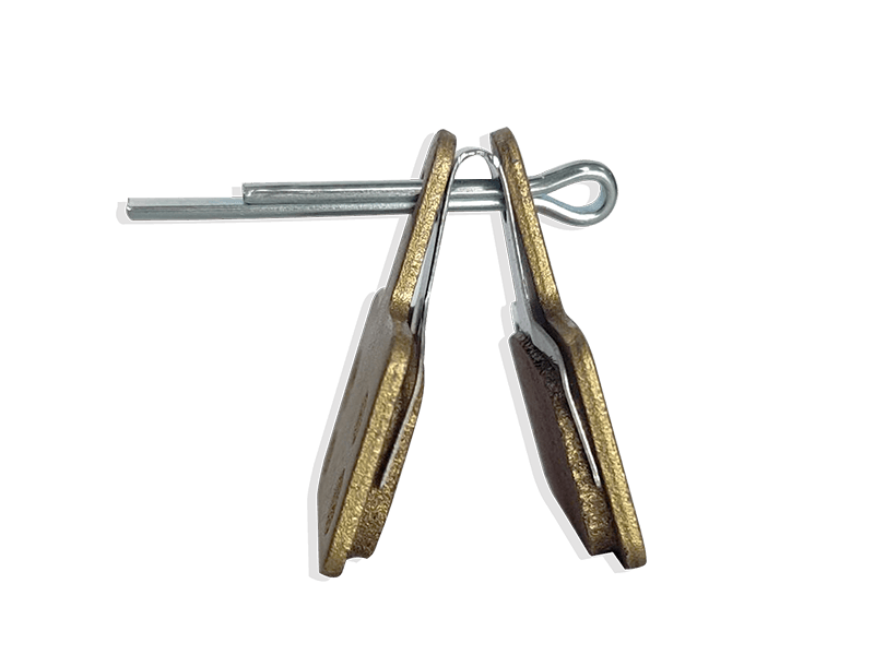 FREESKY Brake Pad – product image 1