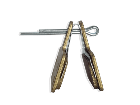 FREESKY Brake Pad – product image 1