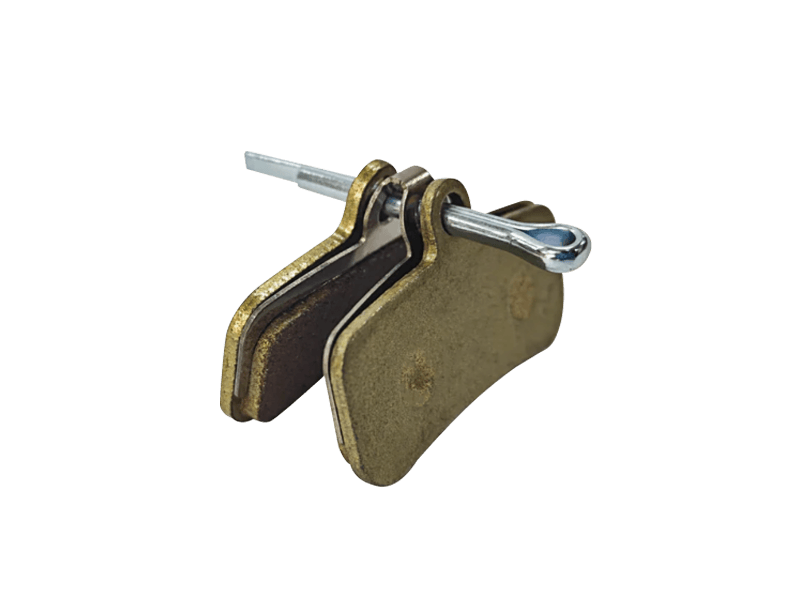 FREESKY Brake Pad – product image 2
