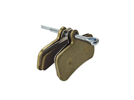 FREESKY Brake Pad – product image 2