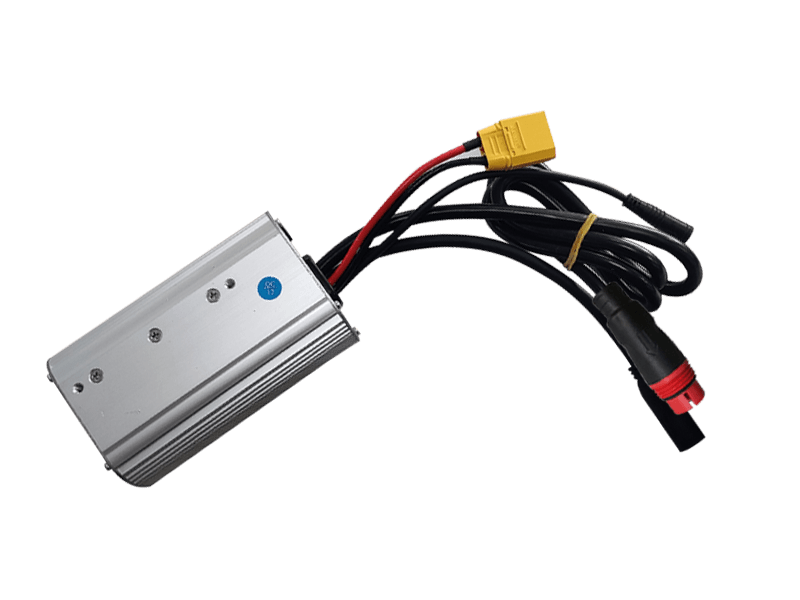 FREESKY Controller – product image 1
