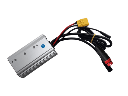 FREESKY Controller – product image 2
