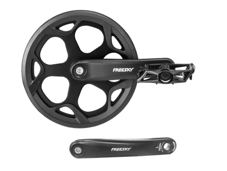 FREESKY Crank Set – product image 1