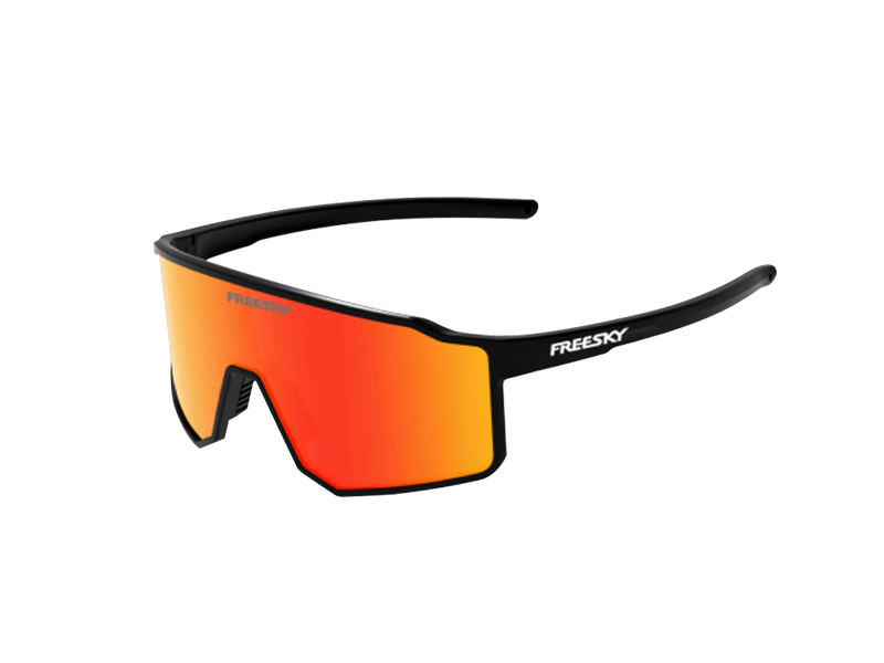 FREESKY Cycling Glasses – product image 1