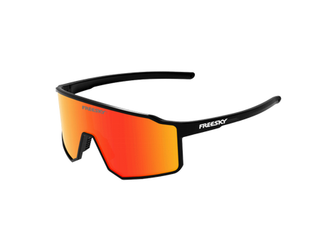 FREESKY Cycling Glasses – product image 1