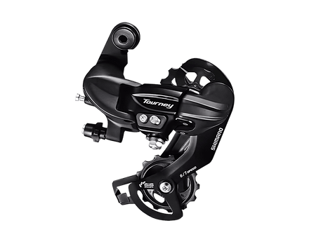 FREESKY Rear Derailleur – product image 1