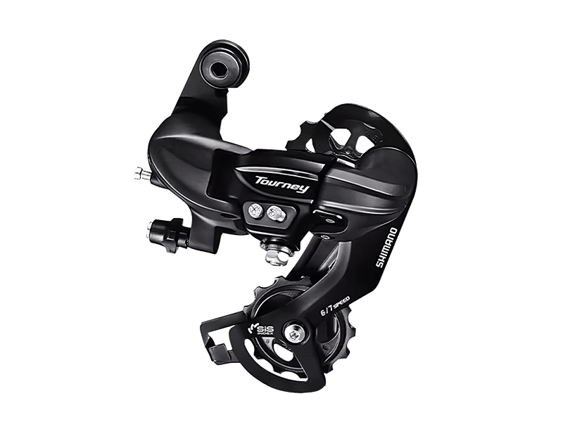 FREESKY Rear Derailleur – product image 1