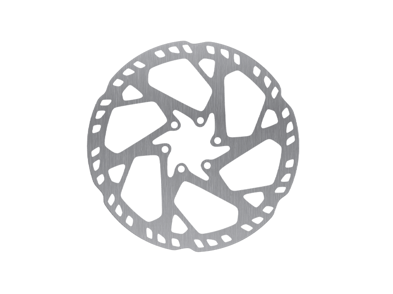 FREESKY Disc Brake – product image 1