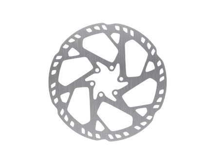FREESKY Disc Brake – product image 1