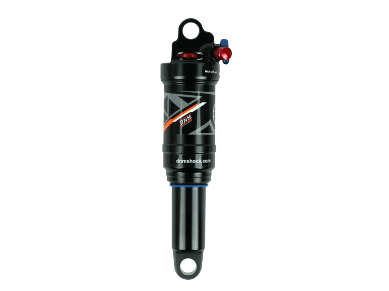 FREESKY DNM Air Shock – product image 1