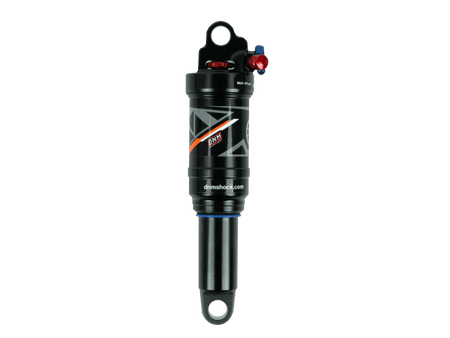 FREESKY DNM Air Shock – product image 1
