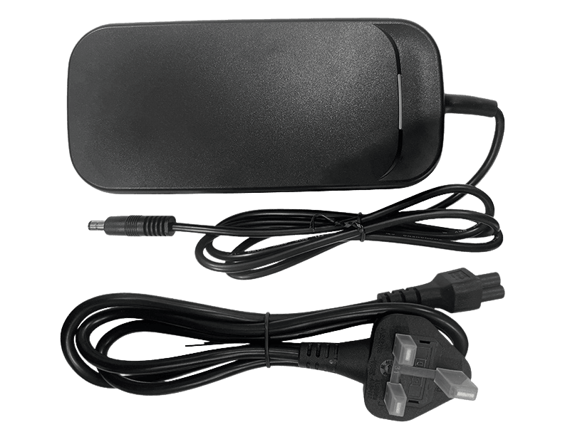FREESKY E-Bike Charger – product image 1