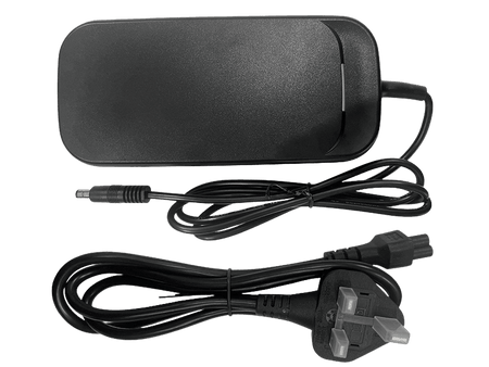 FREESKY E-Bike Charger – product image 1
