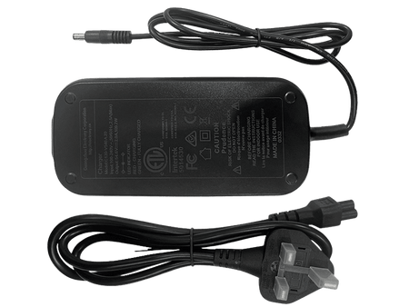 FREESKY E-Bike Charger – product image 2
