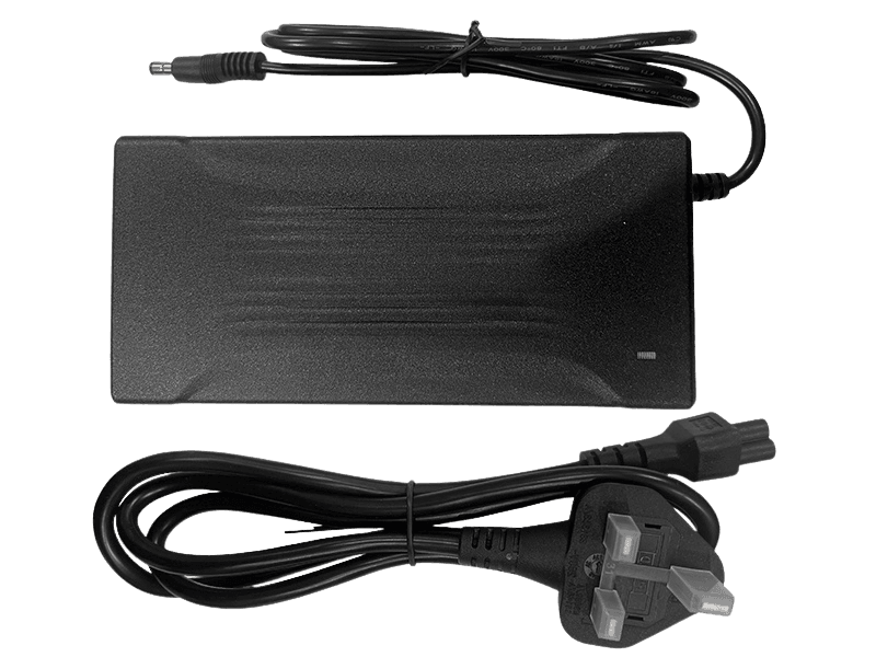 FREESKY E-Bike Charger – product image 3