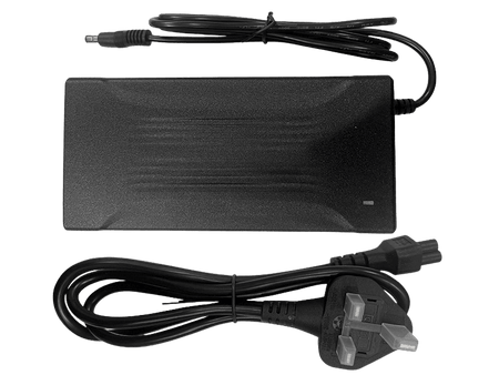 FREESKY E-Bike Charger – product image 3