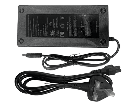 FREESKY E-Bike Charger – product image 4