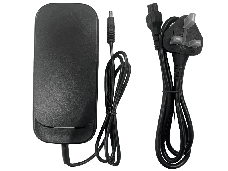 FREESKY E-Bike Charger – product image 5