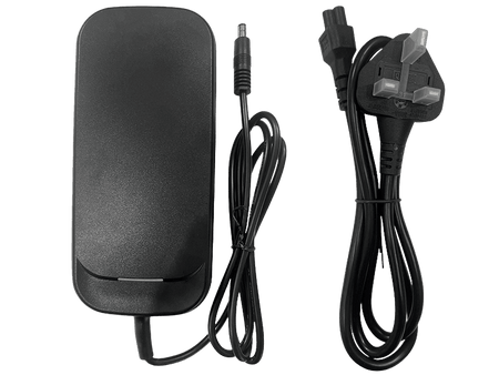 FREESKY E-Bike Charger – product image 5