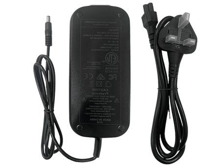 FREESKY E-Bike Charger – product image 6