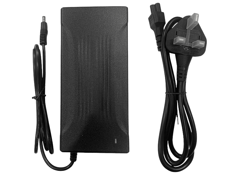 FREESKY E-Bike Charger – product image 7
