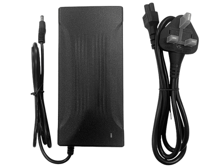 FREESKY E-Bike Charger – product image 7
