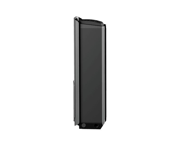 FREESKY Extra Battery Pack – product image 1