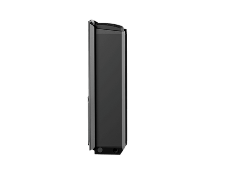 FREESKY Extra Battery Pack – product image 1