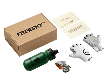 FREESKY 5th Anniversary Gift Box – image 4