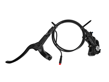 FREESKY Brakes – product image 1