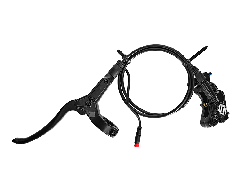 FREESKY Brakes – product image 1