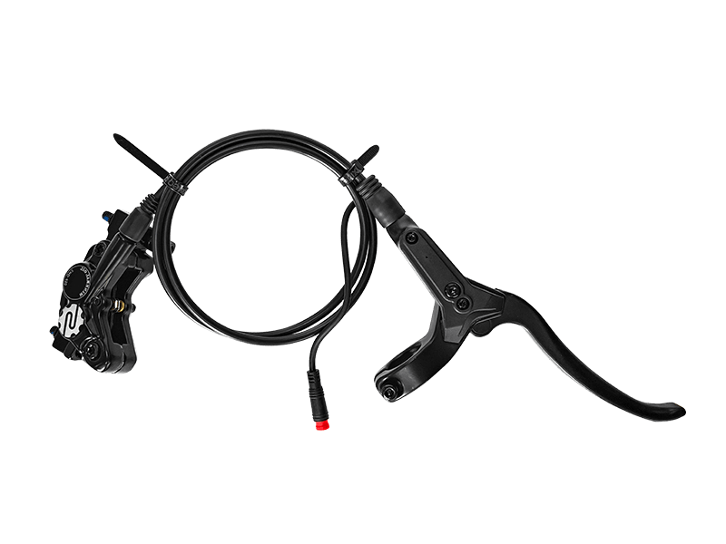 FREESKY Brakes – product image 2