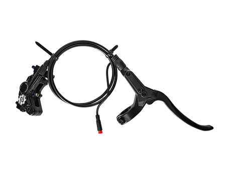 FREESKY Brakes – product image 2