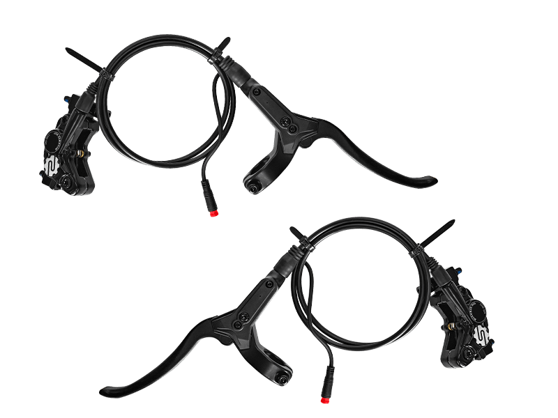 FREESKY Brakes – product image 3